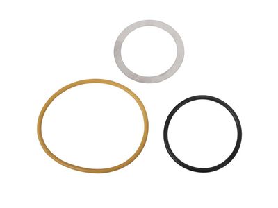 55594608 GM Gasket Kit, Emission System Product Photo 1 of 1