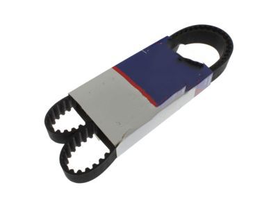 Chevy Sonic Timing Belt - 24422964