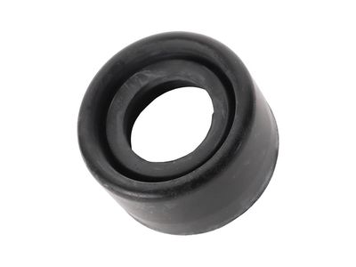 GM 18045221 Seal, Wheel Brake Cylinder/Caliper, Front 18045221 GM Seal, Wheel Brake Cylinder/Caliper, Front Product Photo 1 of 2