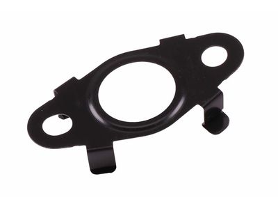 55592307 GM Gasket, Engine Oil Pump Product Photo 1 of 1