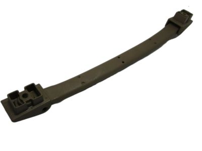 Buick 15774527 Pull Strap
