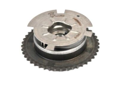 Chevy Corvette Cam Gear - 12662599