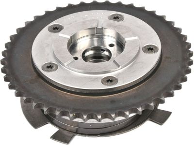 Chevy Corvette Cam Gear - 12662599