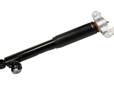 2016 Buick LaCrosse Shock Absorber - 84336157