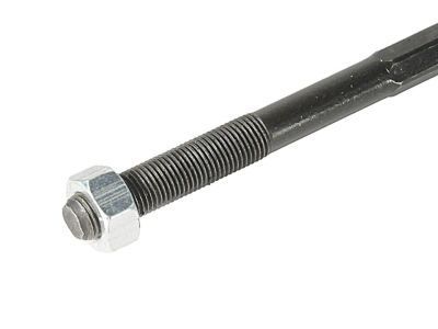 Cadillac DTS Rack And Pinion - 19330571