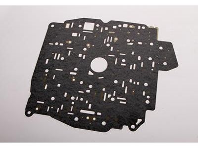 GM 24245914 Plate, Transmission Main Control Valve Body 24245914 GM Plate, Transmission Main Control Valve Body Product Photo 1 of 3