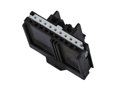 89047355 GM Connector Kit, Chassis Electrical Product Photo 2 of 2