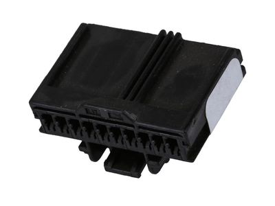 GM 89047355 Connector Kit, Chassis Electrical 89047355 GM Connector Kit, Chassis Electrical Product Photo 1 of 2
