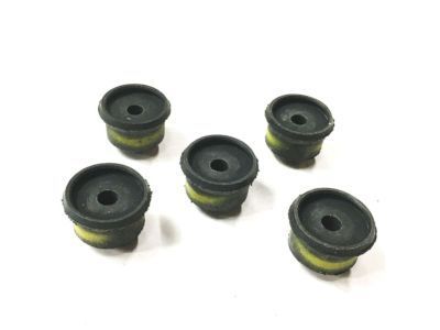 GMC Sway Bar Bushing - 10198370