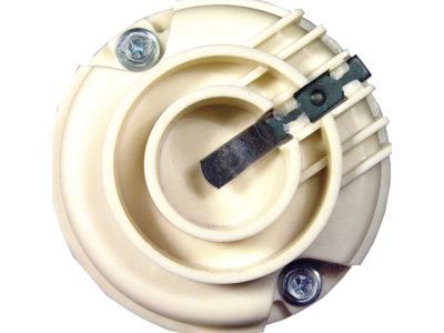 Buick Distributor Reluctor - 19110941