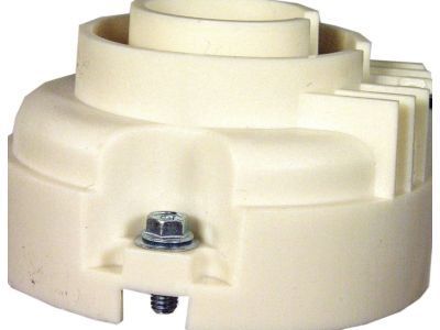 Buick Distributor Reluctor - 19110941