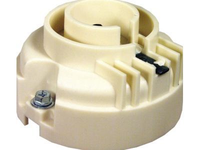 Buick Distributor Reluctor - 19110941