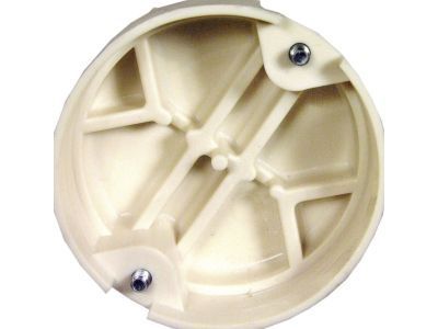 Buick Distributor Reluctor - 19110941