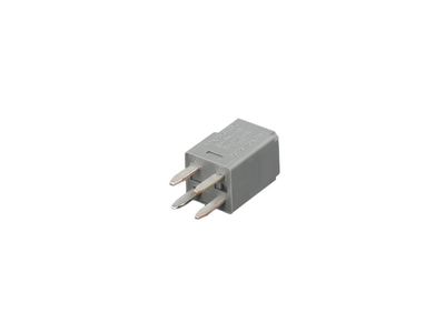 GM 93746301 Relay, Main Wiring Junction And Fuse Block 93746301 GM Relay, Main Wiring Junction And Fuse Block Product Photo 1 of 1