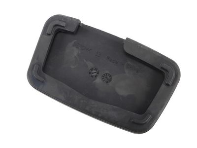 85593552 GM Pad, Brake/Clutch Pedal Product Photo 2 of 2