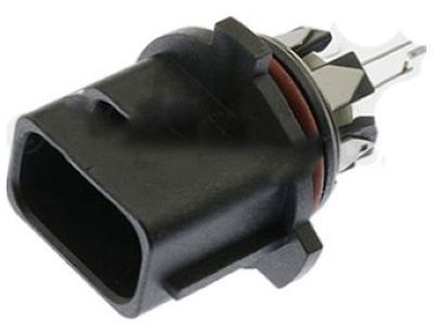 Chevy Headlight Bulb - 13500808