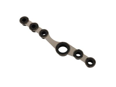 24268389 GM Seal, Transmission Oil Pump Product Photo 2 of 2