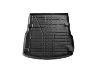 GM 22807140 Mount Plate, Rear GM 22807140 Mount Plate, Rear