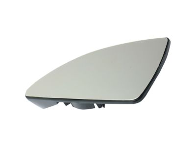 Chevy Monte Carlo Side View Mirrors - 88894540