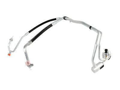 Chevy Caprice A/C Hose - 92511779