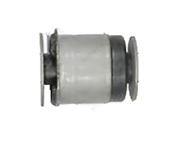 GM 20914914 Bracket Bushing