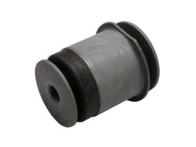 GM 20914914 Bracket Bushing GM 20914914 Bracket Bushing