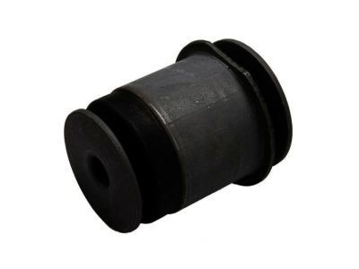 GM 20914914 Bracket Bushing