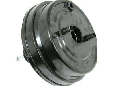 Buick Encore Brake Booster - 95491189
