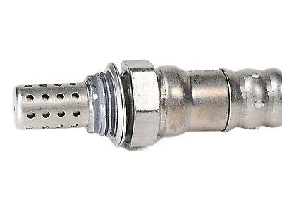 Pontiac Grand Prix Oxygen Sensor - 19209817