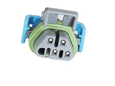 Pontiac Grand Prix Oxygen Sensor - 19209817