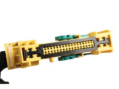 84454083 GM Harness, Chassis Wiring Product Photo 5 of 10