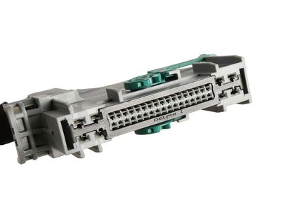 84454083 GM Harness, Chassis Wiring Product Photo 8 of 10