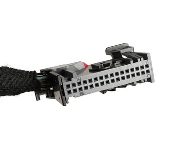 84454083 GM Harness, Chassis Wiring Product Photo 9 of 10