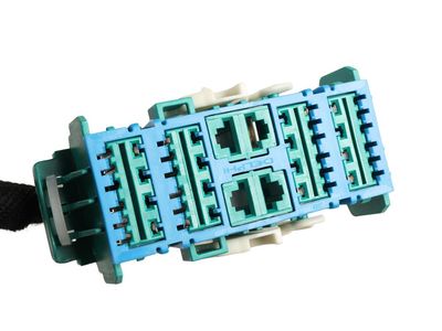 84454083 GM Harness, Chassis Wiring Product Photo 2 of 10