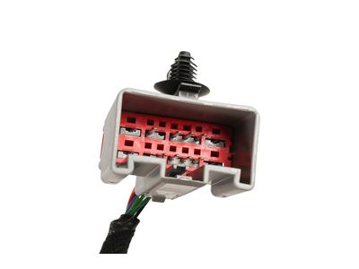 84454083 GM Harness, Chassis Wiring Product Photo 4 of 10