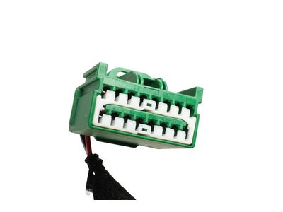GM 84454083 Harness, Chassis Wiring 84454083 GM Harness, Chassis Wiring Product Photo 1 of 10