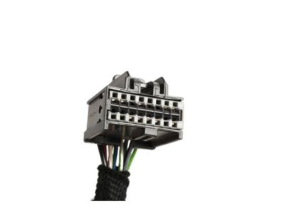 84454083 GM Harness, Chassis Wiring Product Photo 6 of 10