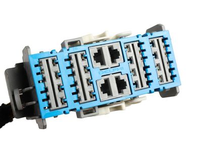 84454083 GM Harness, Chassis Wiring Product Photo 10 of 10