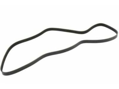 Cadillac Escalade Drive Belt - 12626076