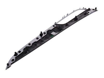 84370890 GM Applique, Rear Side Door Trim Product Photo 1 of 2