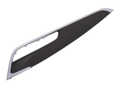 84370890 GM Applique, Rear Side Door Trim Product Photo 2 of 2