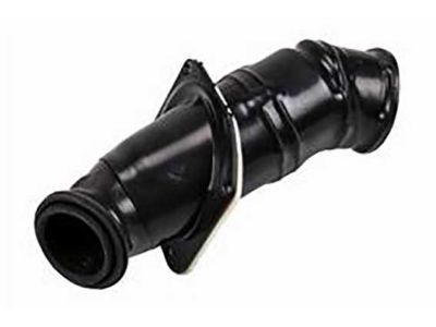 Buick Steering Column Seal - 20757645