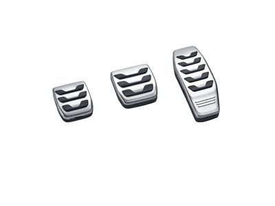 94523282 GM Cover Package, Brake Product Photo 3 of 3