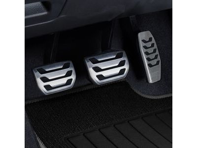 GM 94523282 Cover Package, Brake 94523282 GM Cover Package, Brake Product Photo 1 of 3