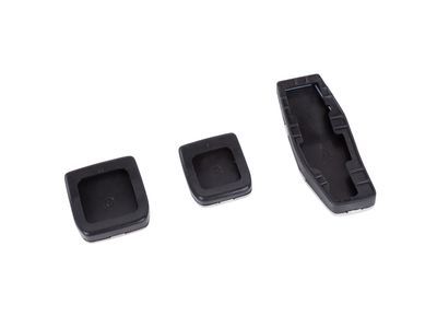 94523282 GM Cover Package, Brake Product Photo 2 of 3