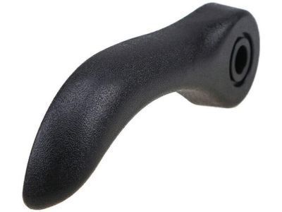 GMC 89041697 Recline Handle