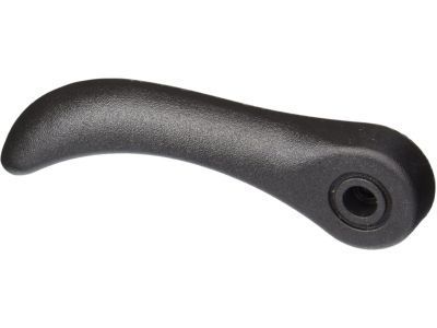 GMC 89041697 Recline Handle