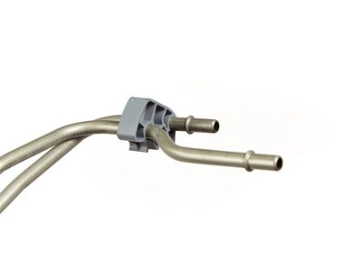 15946199 GM Hose, Fuel Line Product Photo 3 of 4