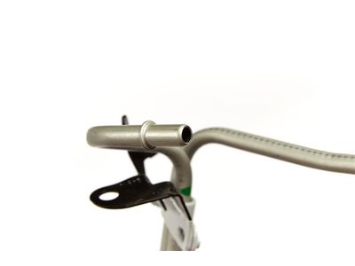 GM 15946199 Hose, Fuel Line 15946199 GM Hose, Fuel Line Product Photo 1 of 4