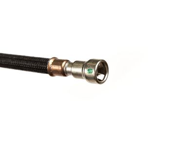 15946199 GM Hose, Fuel Line Product Photo 2 of 4